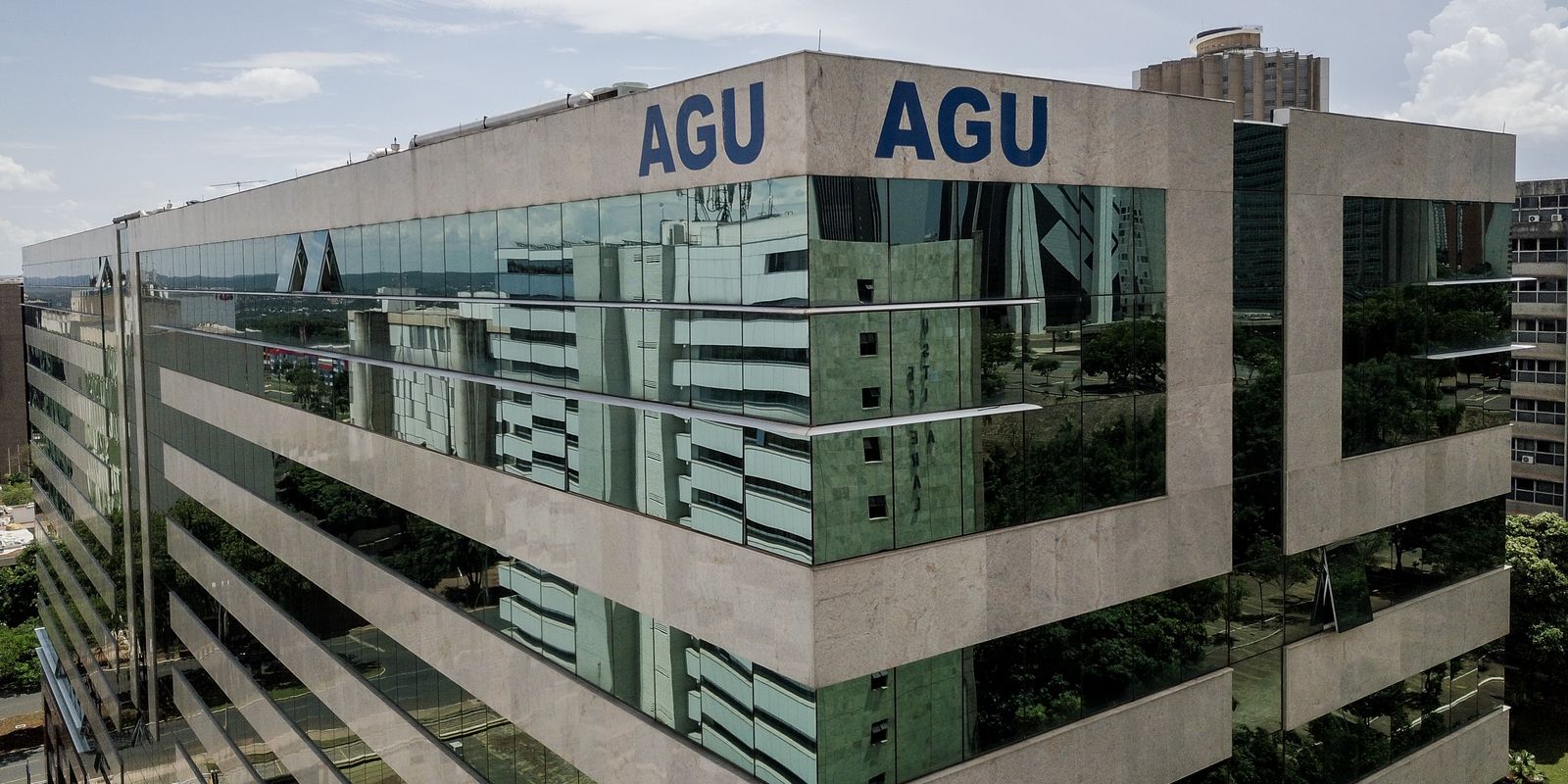 AGU pede ao STF que declare inconstitucionais leis das bets