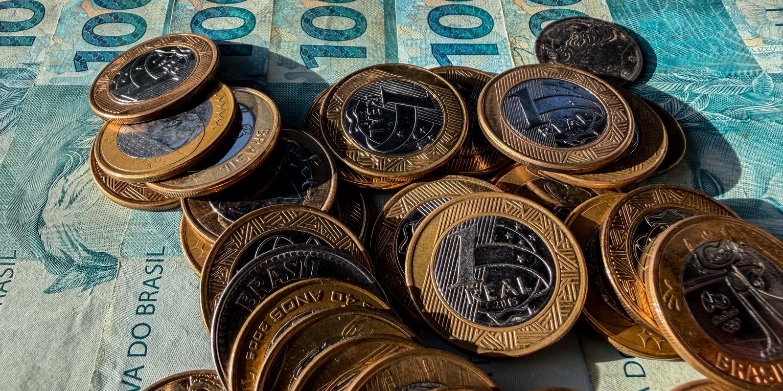 União quitou R$ 244 milhões para estados e municípios em setembro