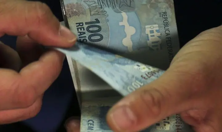 Abono salarial: pagamento para nascidos em maio e junho começa hoje