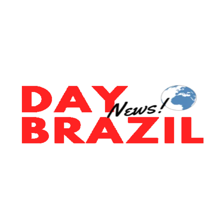 Day Brazil News
