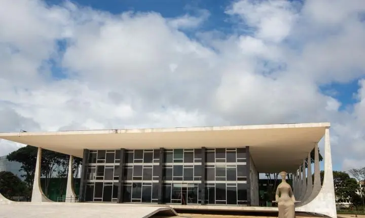 STF retira crédito presumido do ICMS da base de cálculo do PIS/Cofins