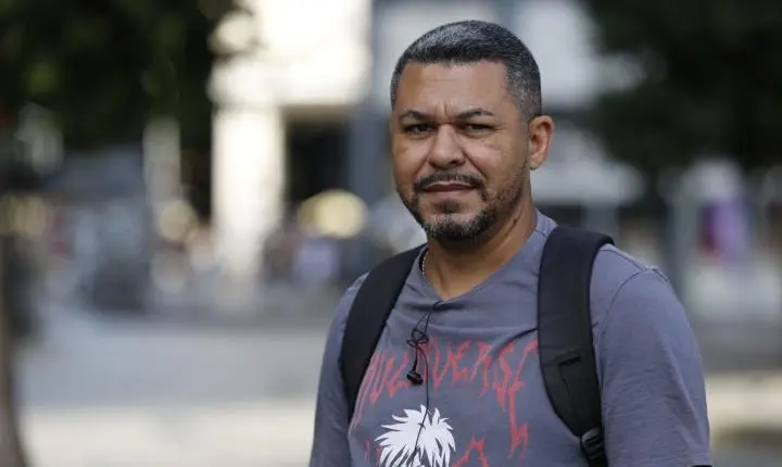 Trabalhadores planejam mais tempo com a família com fim da 6x1